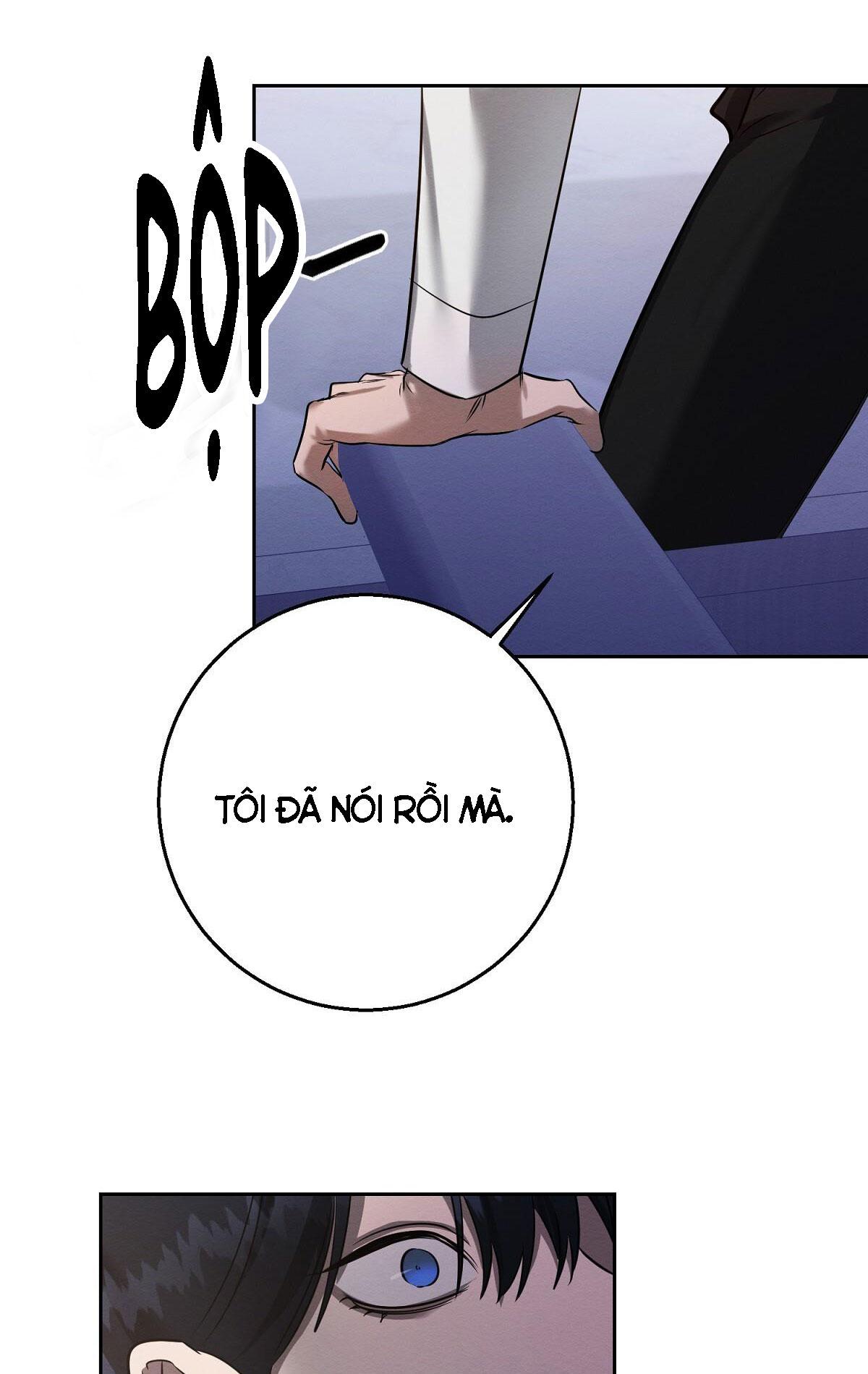 vòng xoáy của ác ma chapter 40 25