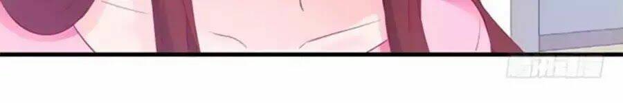 khi trò chơi ác ma bắt đầu chapter 119 37