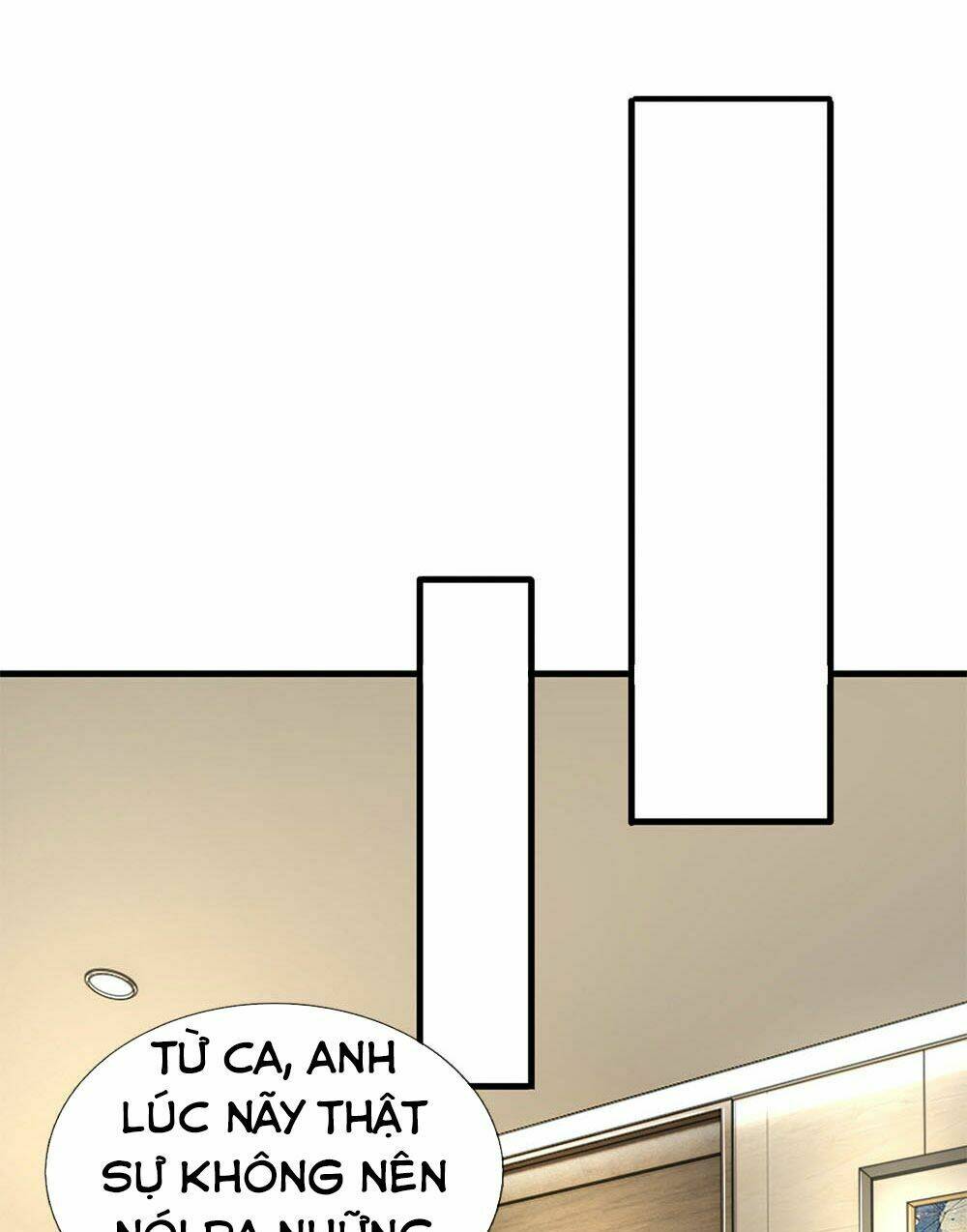 chung cực binh vương tại đô thị chapter 35 8