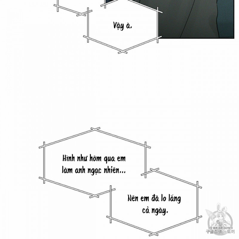 dù anh không yêu em chapter 11 63