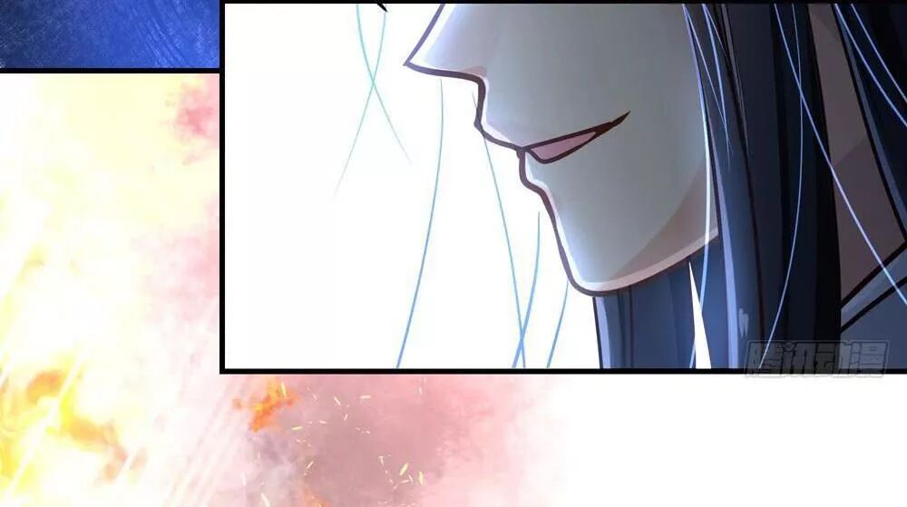 thái tử phi nhà ta thật hung hăng chapter 38 4