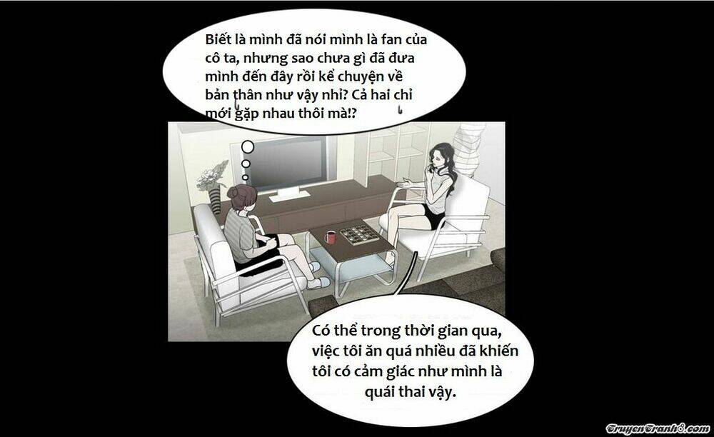 chiller chapter 6 75