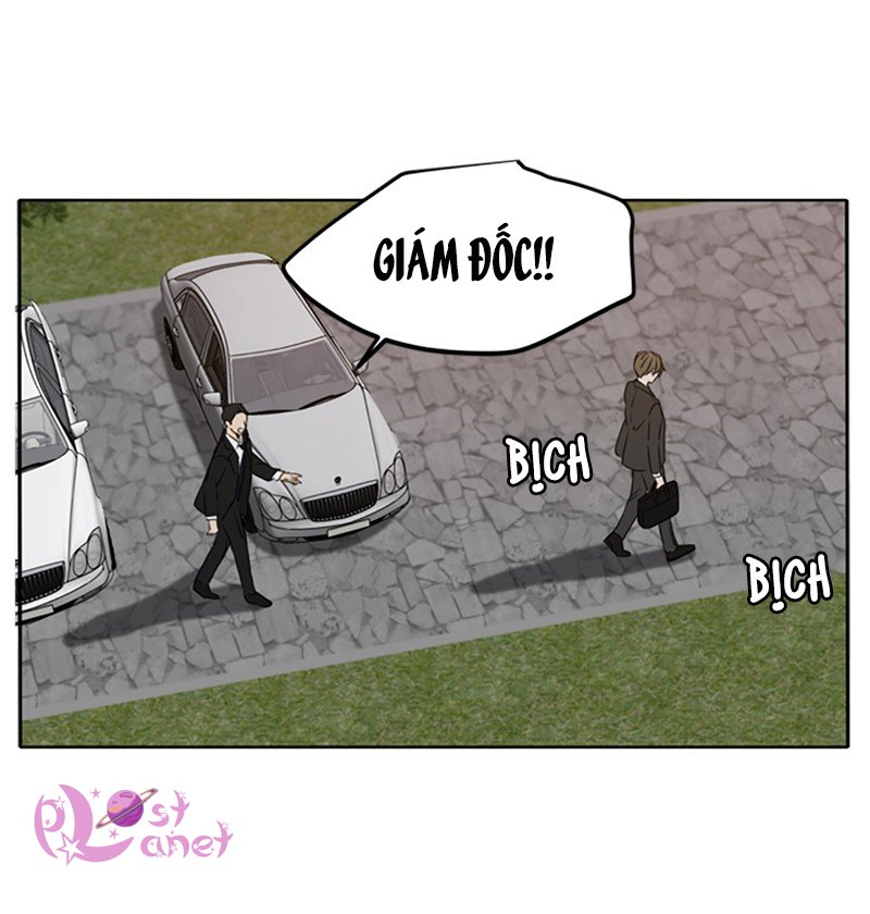 kiếp này cũng xin chăm sóc tôi như vậy nhé kiếp này cũng xin chăm sóc tôi như vậy nhé chapter 41 88