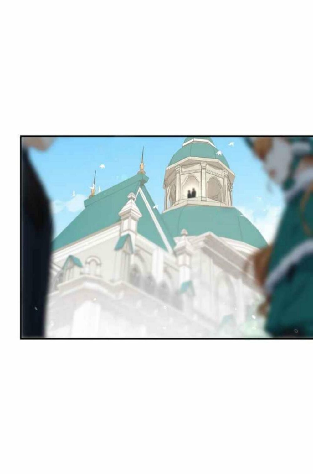 nữ công tước với tâm hồn trống rỗng chapter 24 61