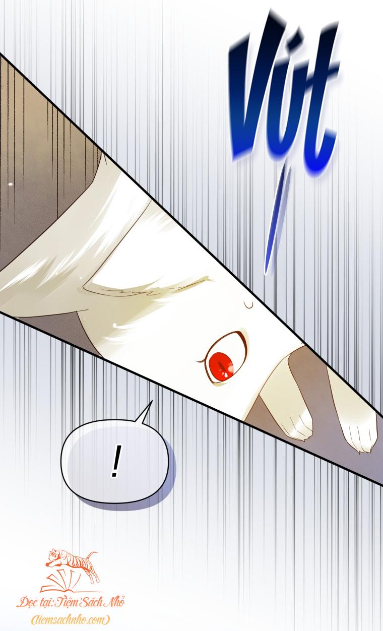 trở thành em gái nam chính truyện bl chapter 12 9