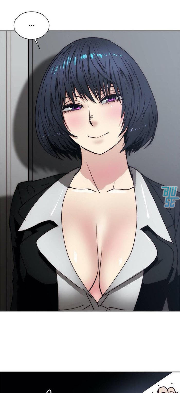 dục vọng chết người chapter 26 47