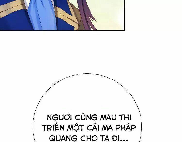 thực luyến kỳ duyên chapter 21 57
