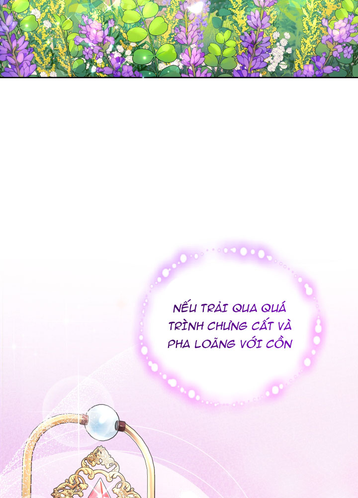 trở thành nhà điều chế nước hoa duy nhất của bạo chúa chapter 24 96