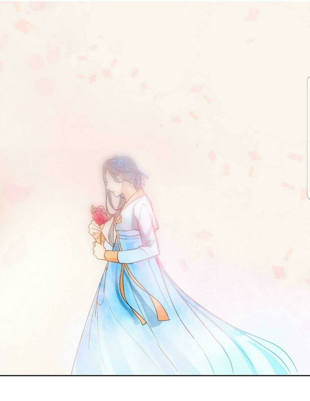 chae hong sa chapter 4 20