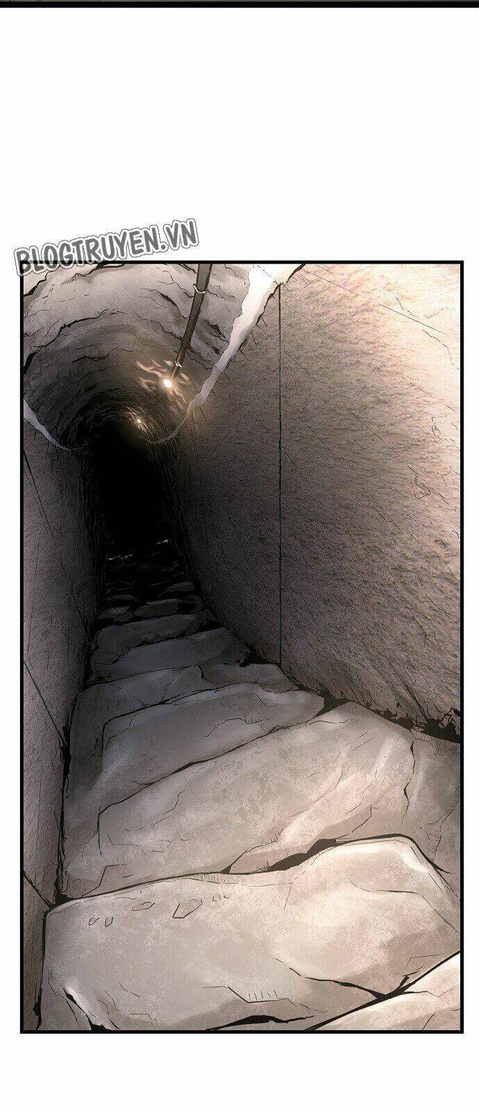 hứa lan chapter 17 13