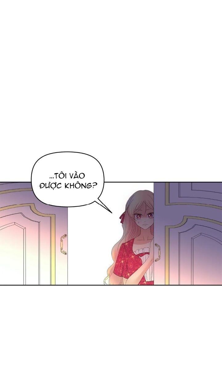 công chúa thời gian có hạn chapter 19 3