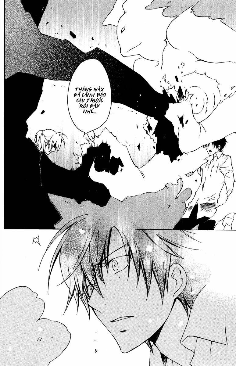 chronos deep chapter 13 22