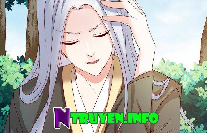 đô đốc đại nhân sủng thê kí chapter 2.2 67