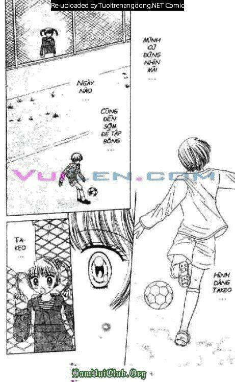 cánh thiên nga chapter 10 30