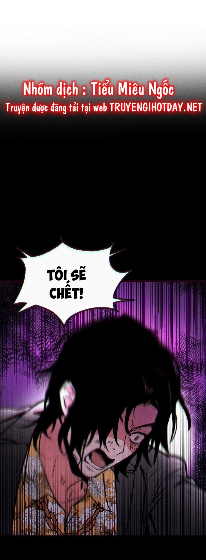 cuộc sống riêng của chị tôi chapter 9 95