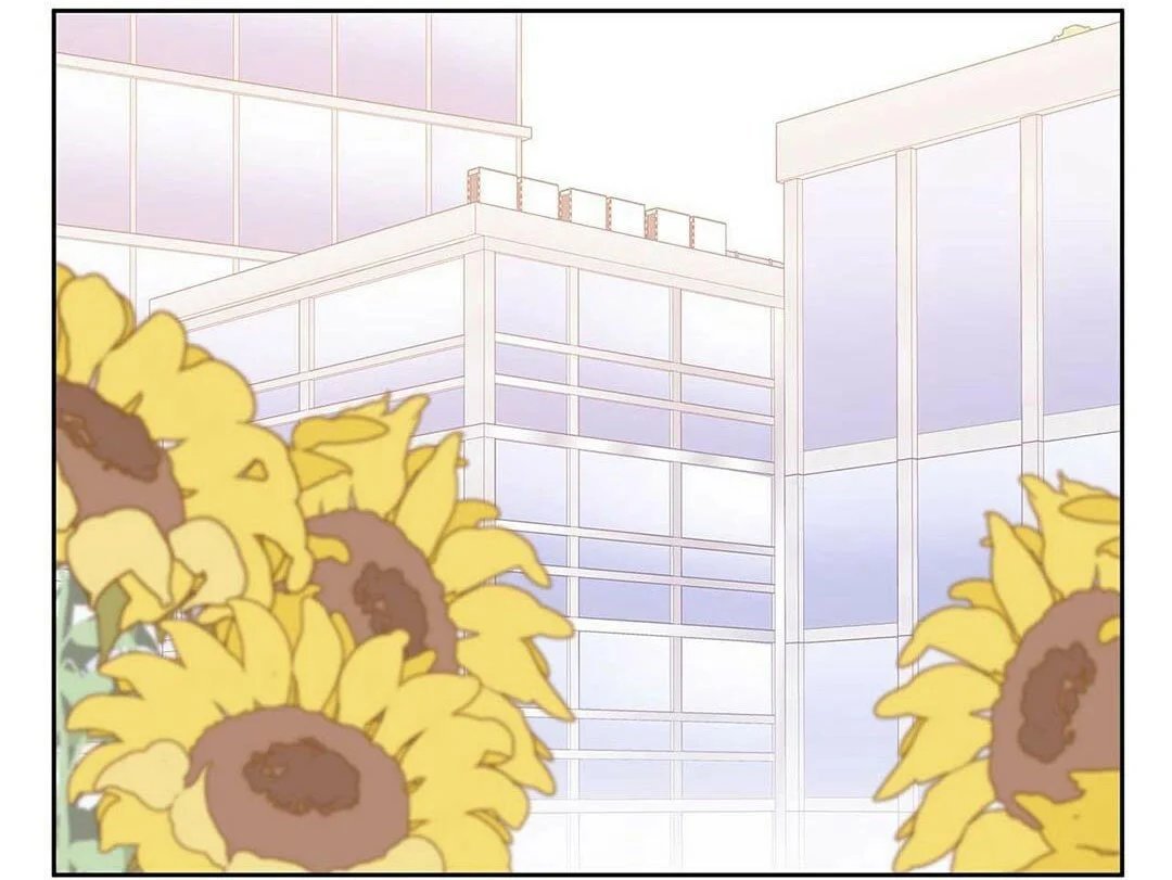 guide cấp b chapter 13 147