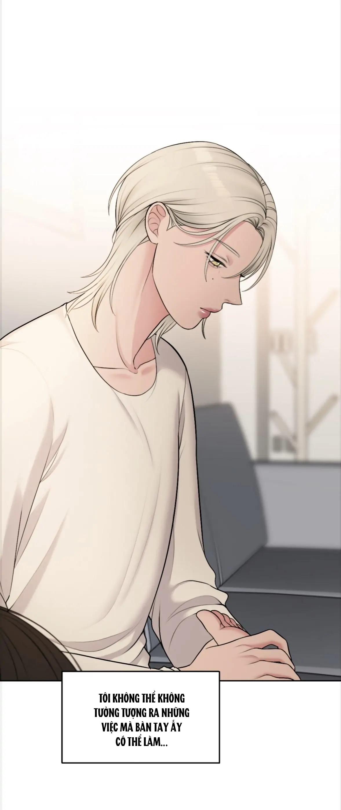 vô tình chapter 28 35