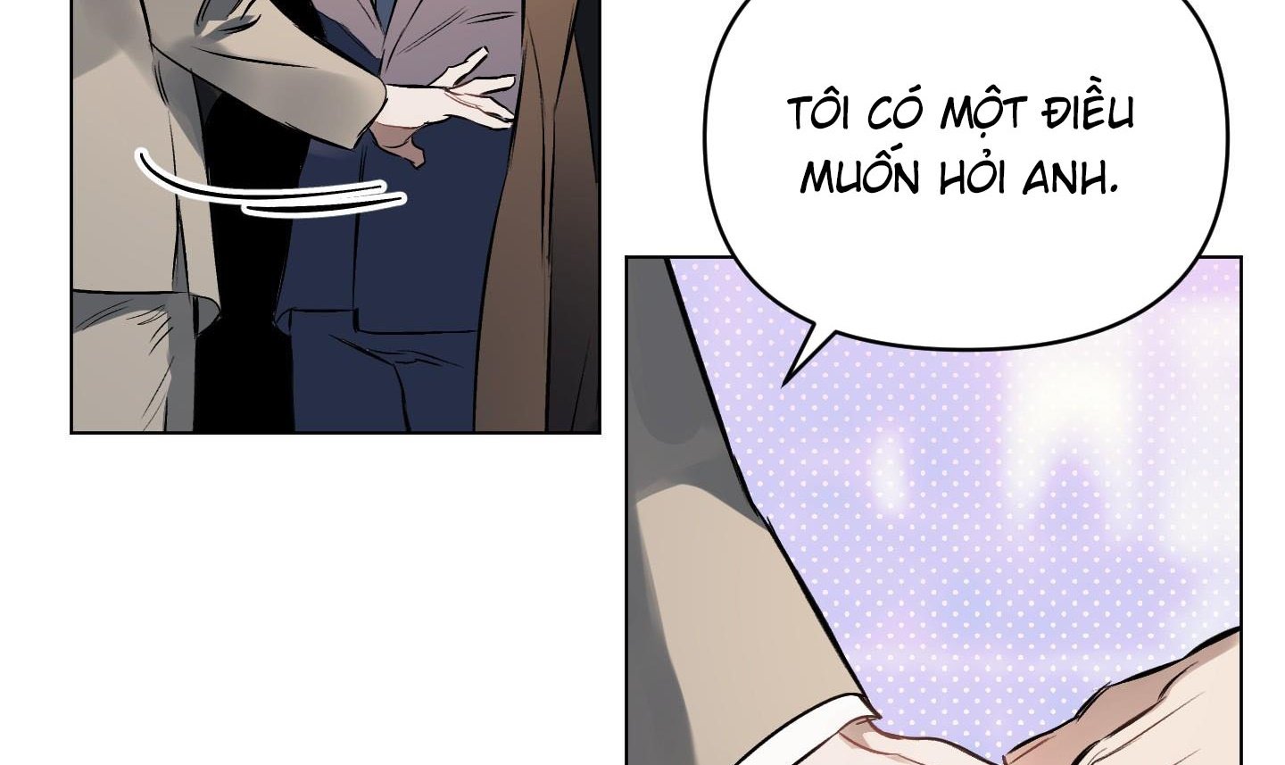 định rõ mối quan hệ chapter 66 83