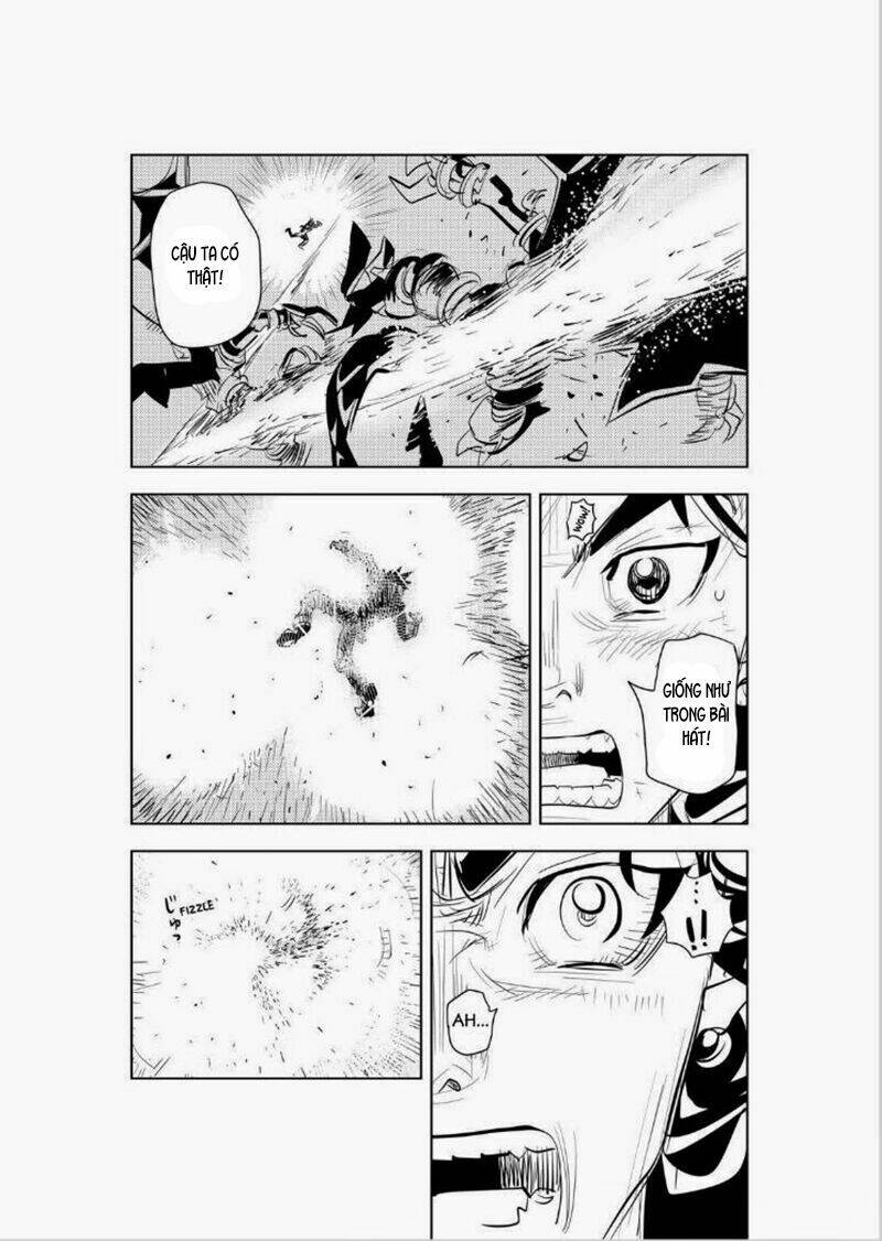 ten prism chapter 2.2 26