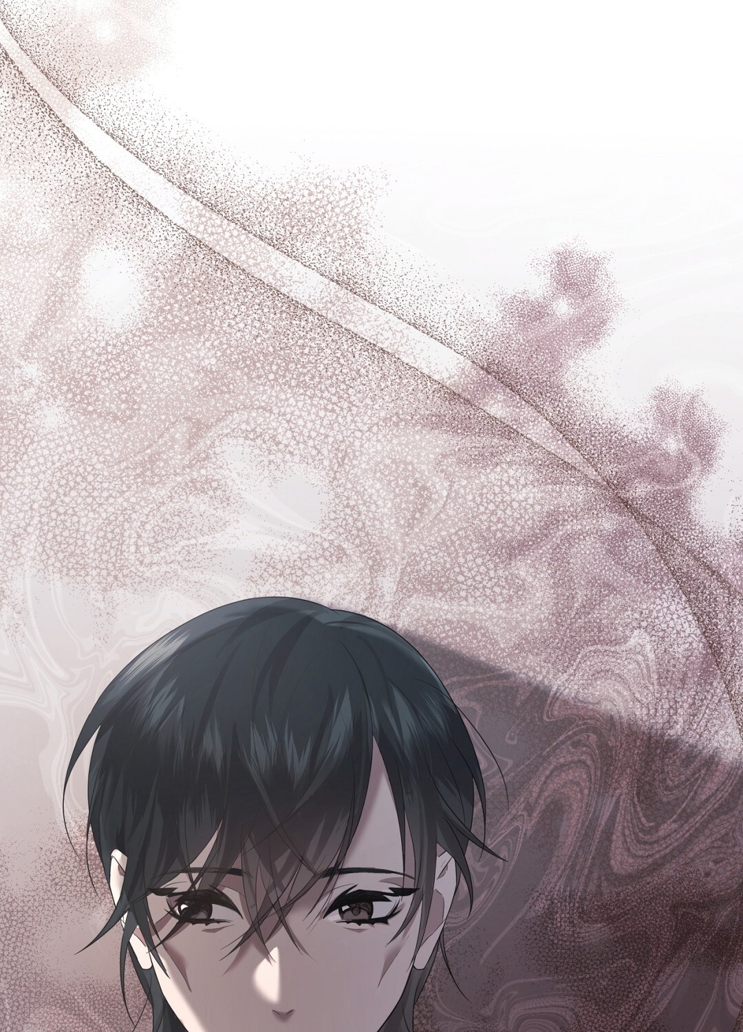 Amon- Không Thể Đoán Biết chapter 4.1 - Trang 11