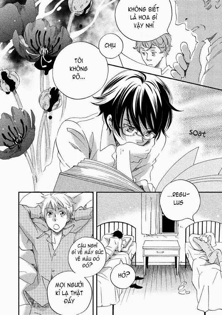 aka no sekai chapter 1 32