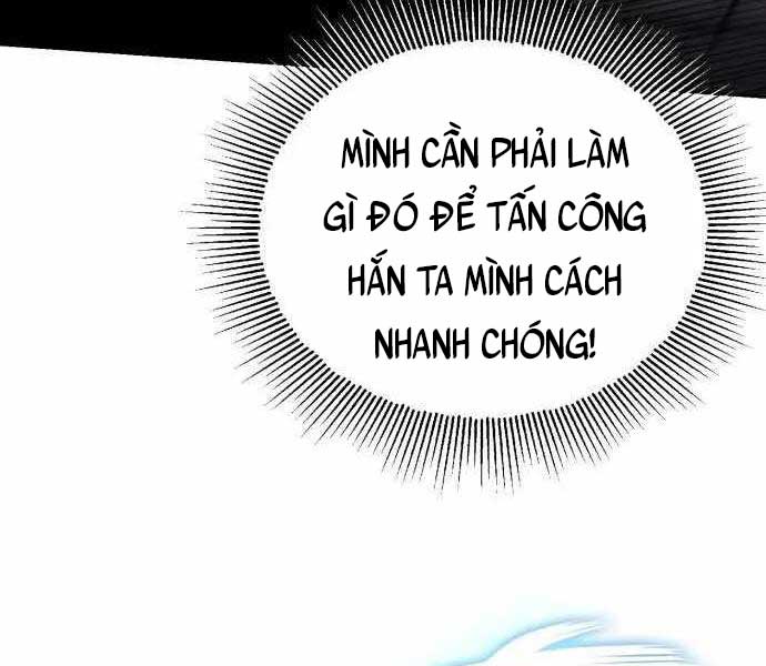 Quý Tộc Lười Biếng Lột Xác Thành Thiên Tài Chapter 81 - Next Chapter 82