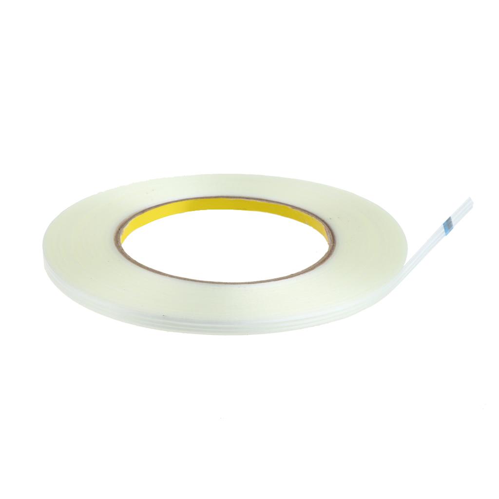 Dây Tóc Gia Cố Vắt Tranh Bỏ Vỏ Sợi Thủy Tinh 5 Mm