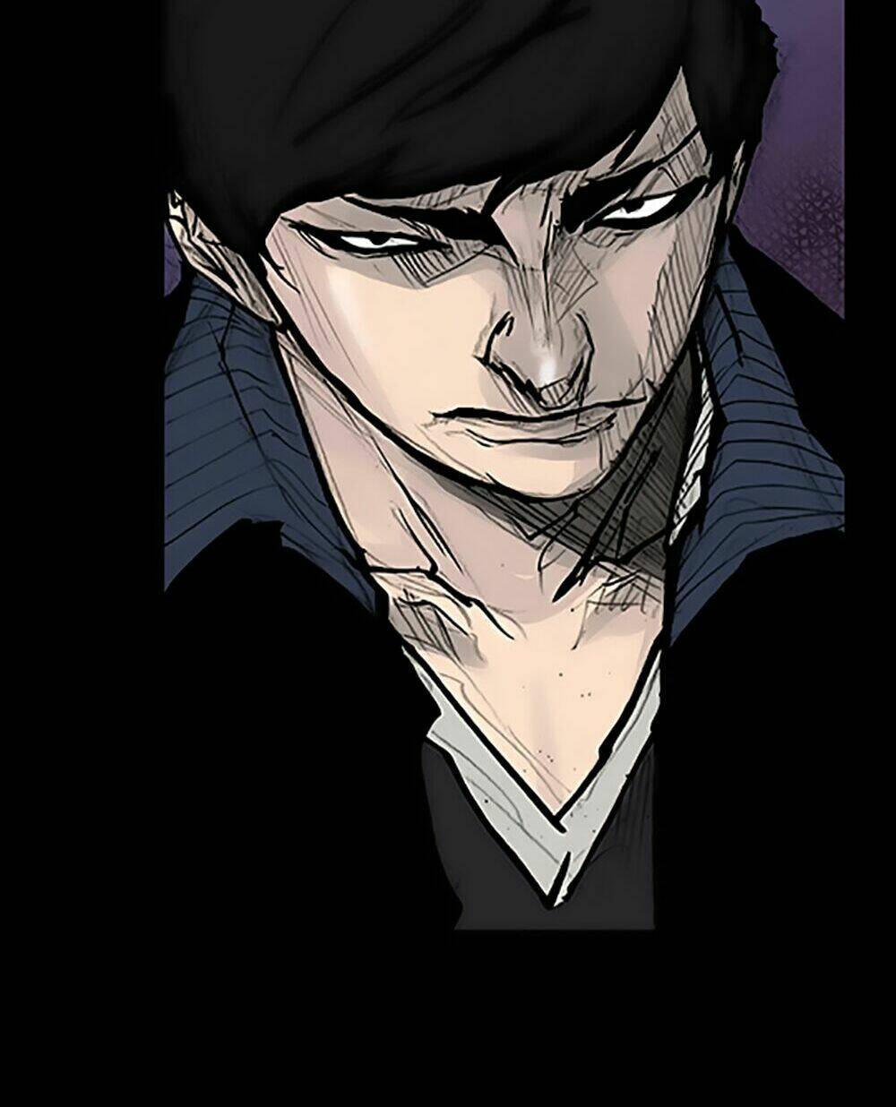 độc cô tiền truyện chapter 70 20