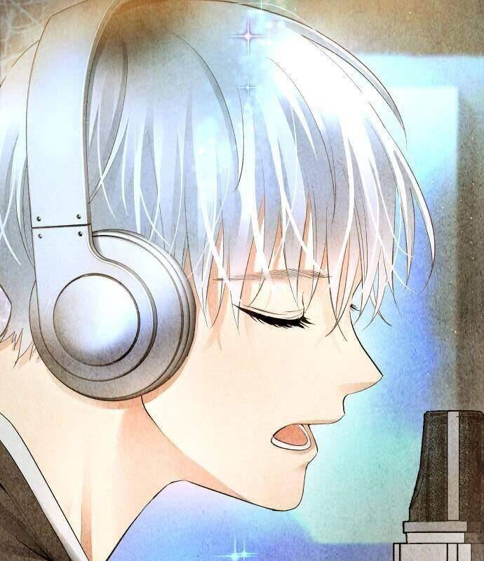 vinh quang vô tận chapter 29 4