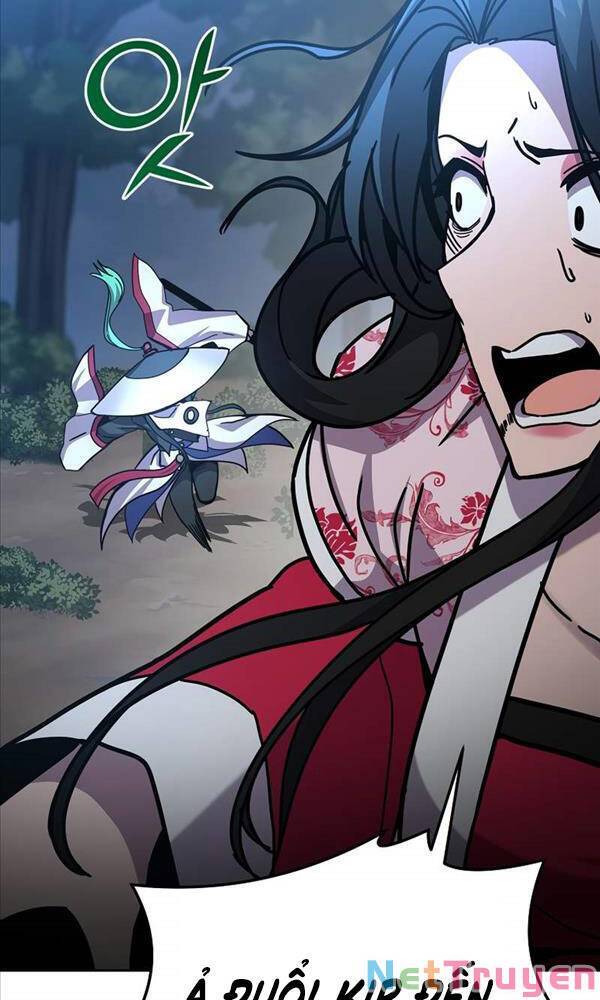 Streamer Cuộc Sống Thường Ngày Tại Võ Lâm chapter 20.1 40