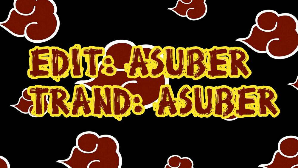 hotarubi no tomoru koro ni chapter 1 1