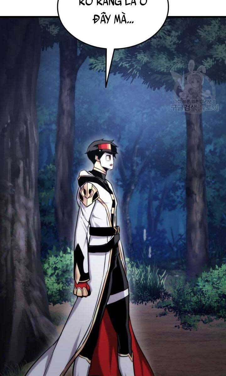 huyền thoại game thủ - tái xuất chapter 84 69