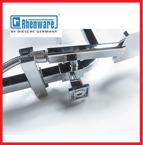 SEN CÂY NÓNG LẠNH - THƯƠNG HIỆU RHENWARE SC- 83155