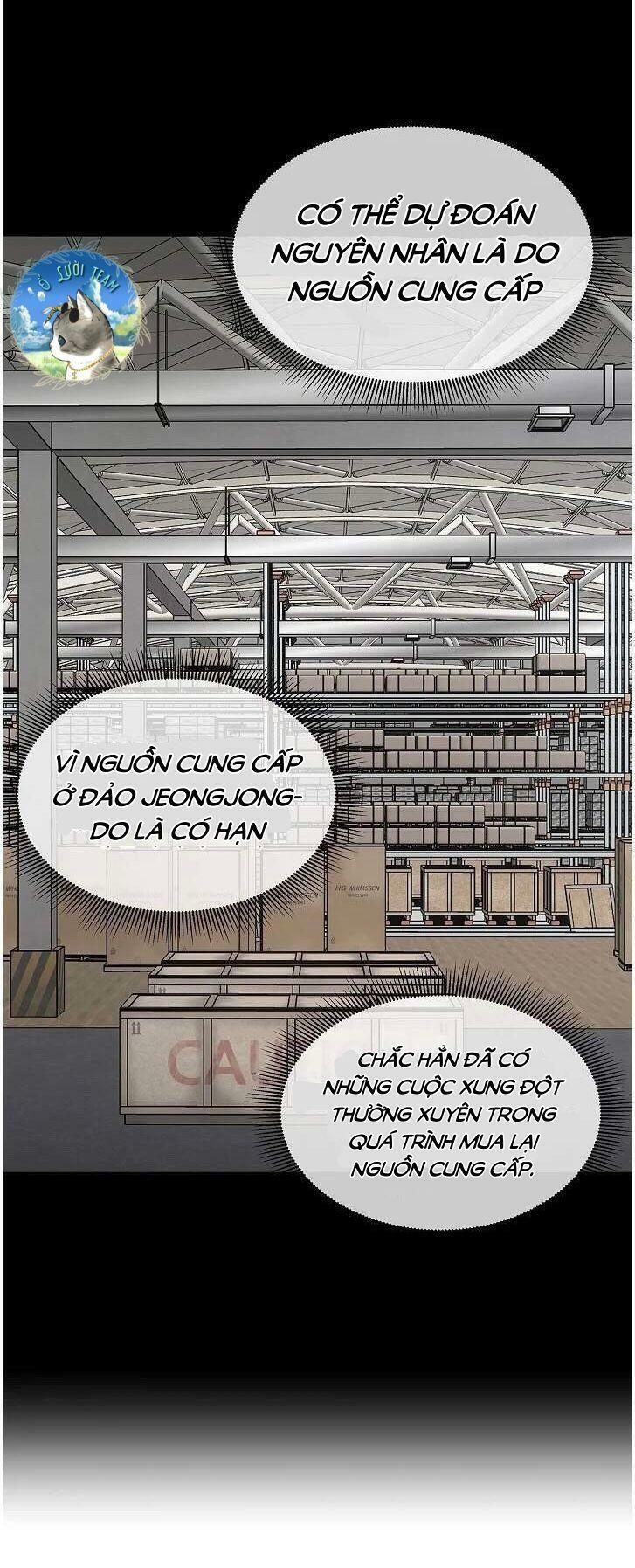 return survival chapter 96 33