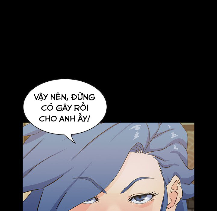 người thừa kế chapter 15 84