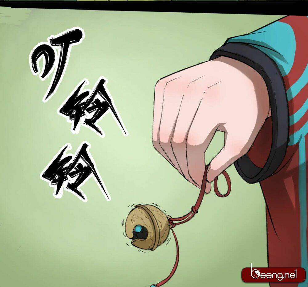 phong tàng chapter 2 4