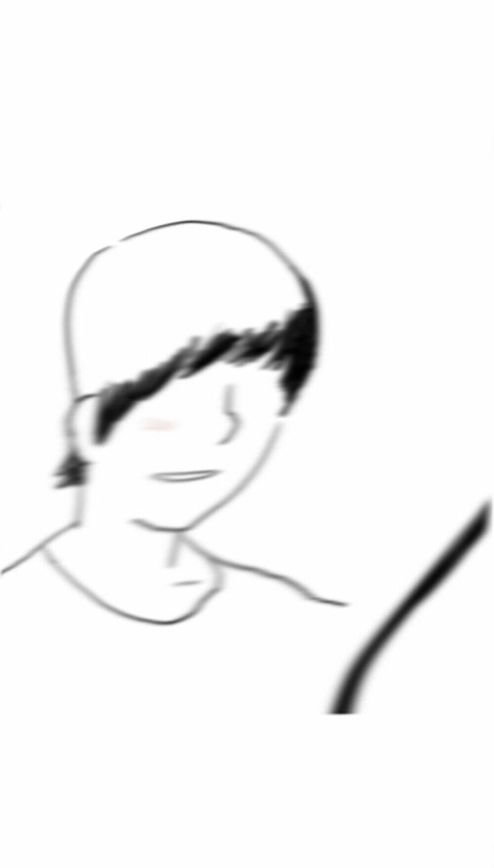 cô nàng trên lớp - the girl from class chapter 20 102