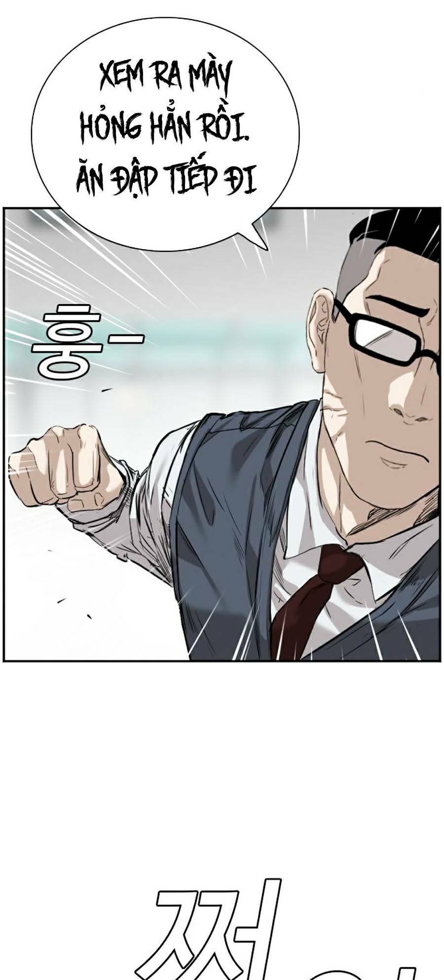 người xấu chapter 75 23