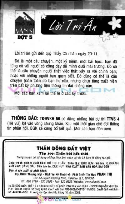 thần đồng đất việt chapter 109 2