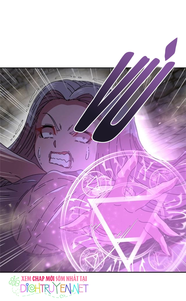 con gái bảo bối của ma vương chapter 57 22