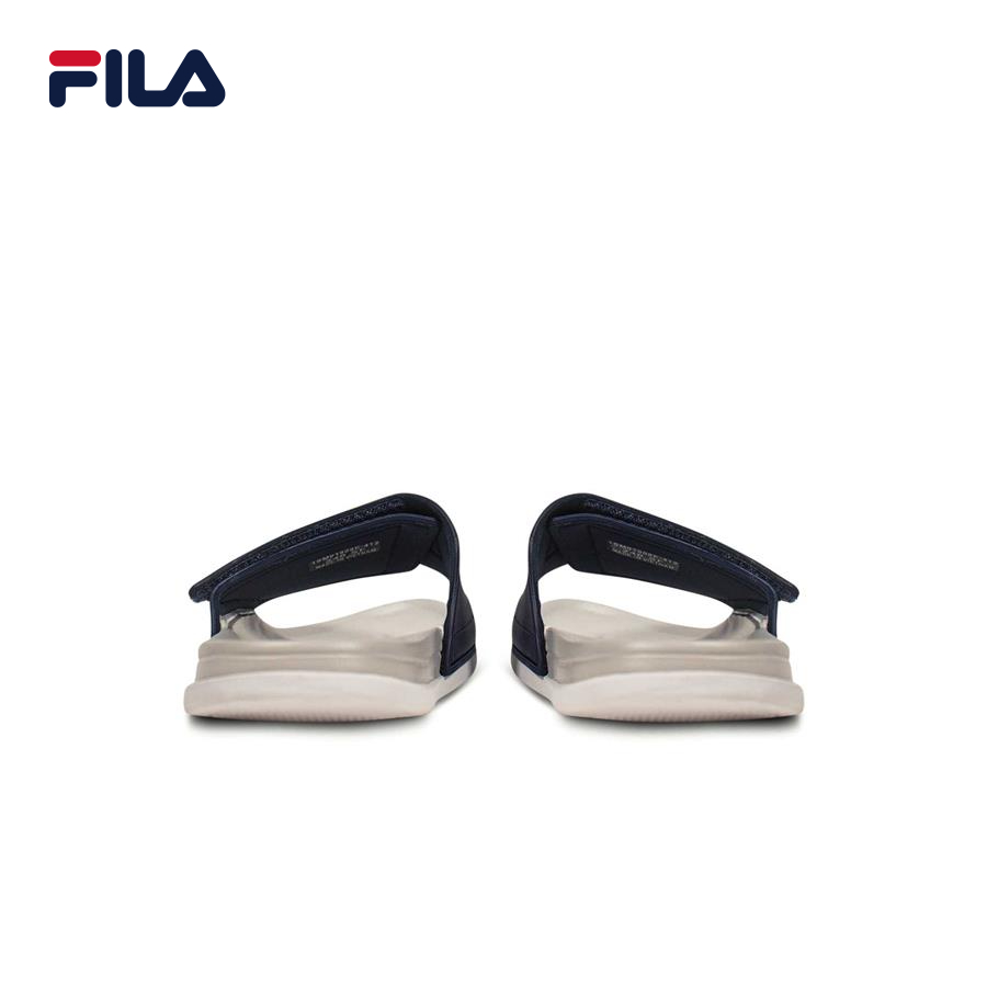 Dép quai ngang unisex Fila UNI. SLEEKTENDER - 1SM01908E-412