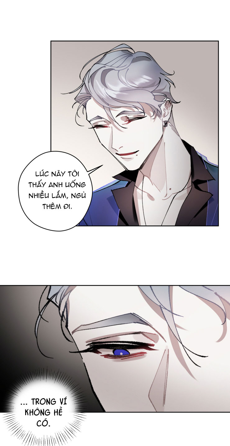 moon quake chapter 8 20