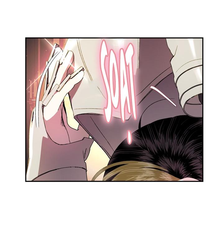 cha, con không muốn kết hôn đâu chapter 46 60