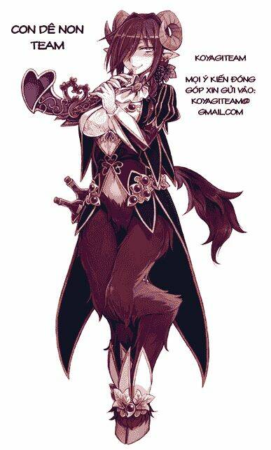 đảo tự sát chapter 57 23