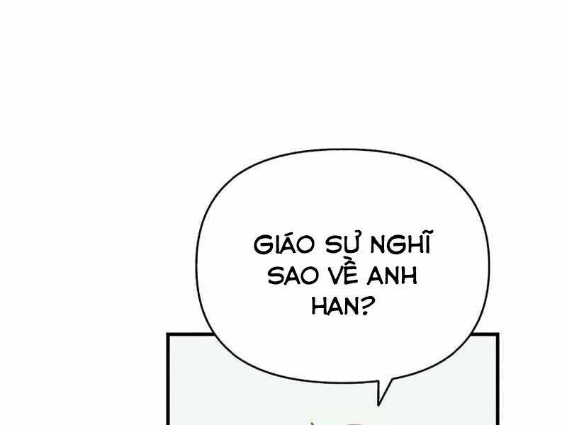 tu sĩ trị liệu của thái dương giáo chapter 11 48