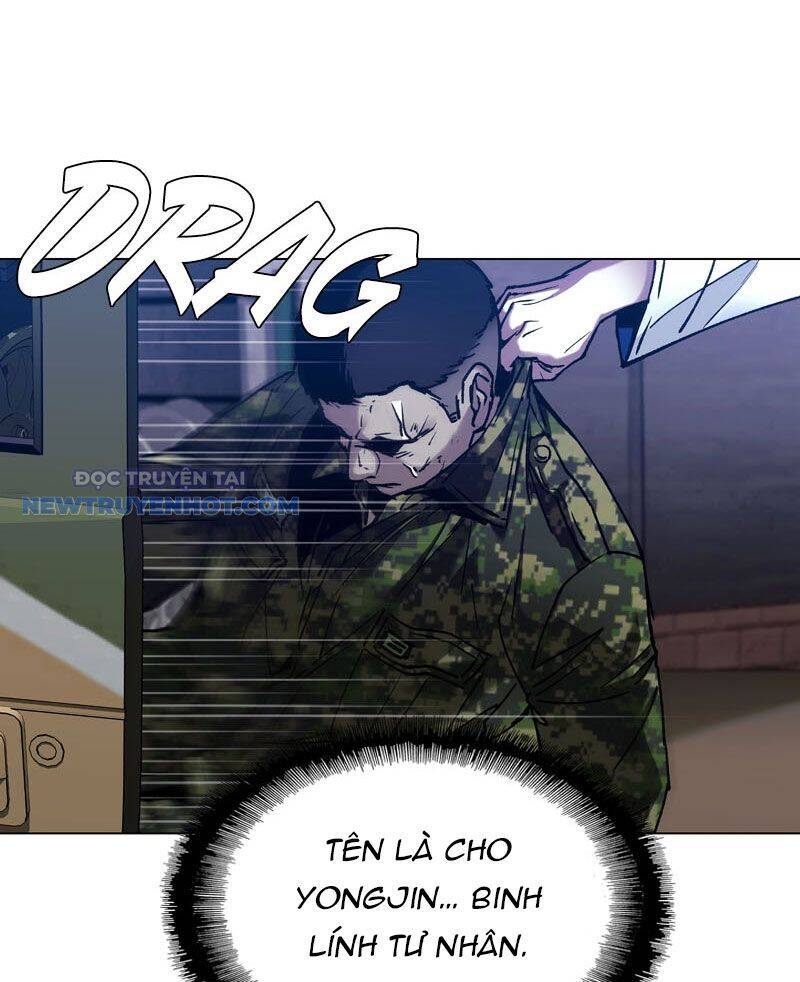 tận thế cũng chỉ là trò chơi chapter 9 114