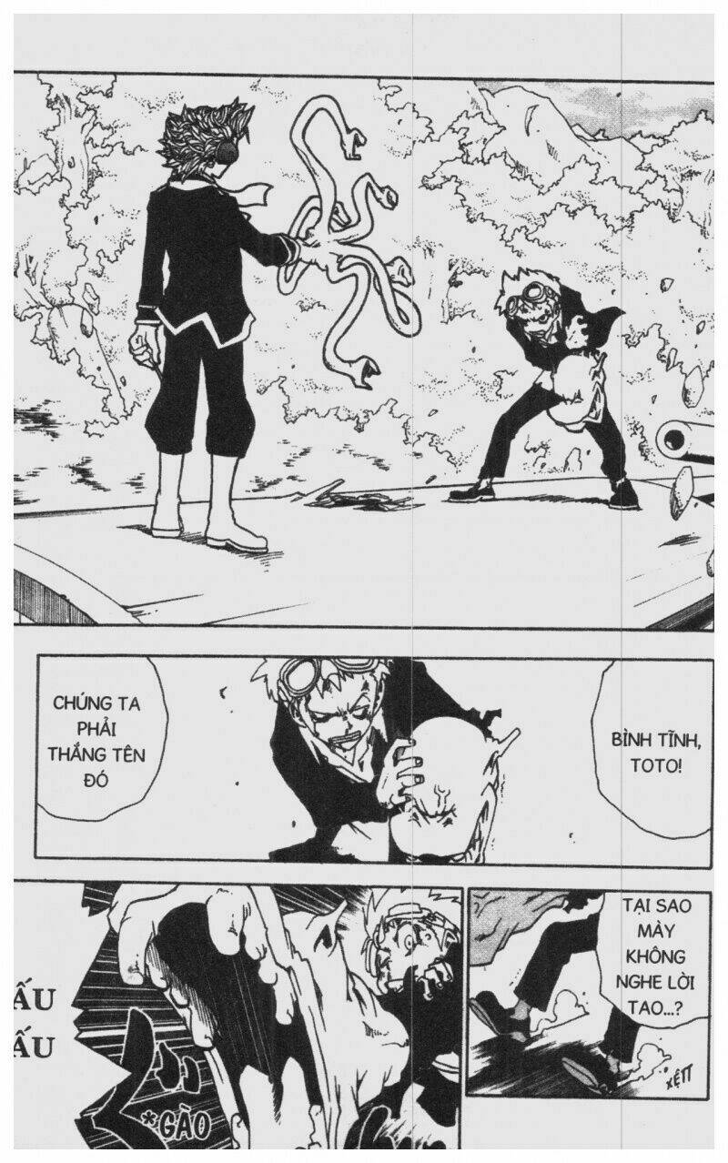 toto! the wonderful adventure chapter 3 75