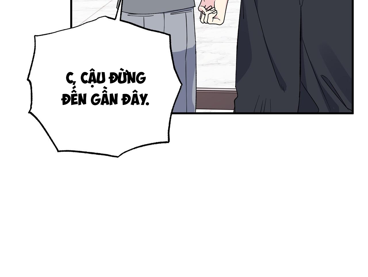 vị ngọt đôi môi chapter 53 88