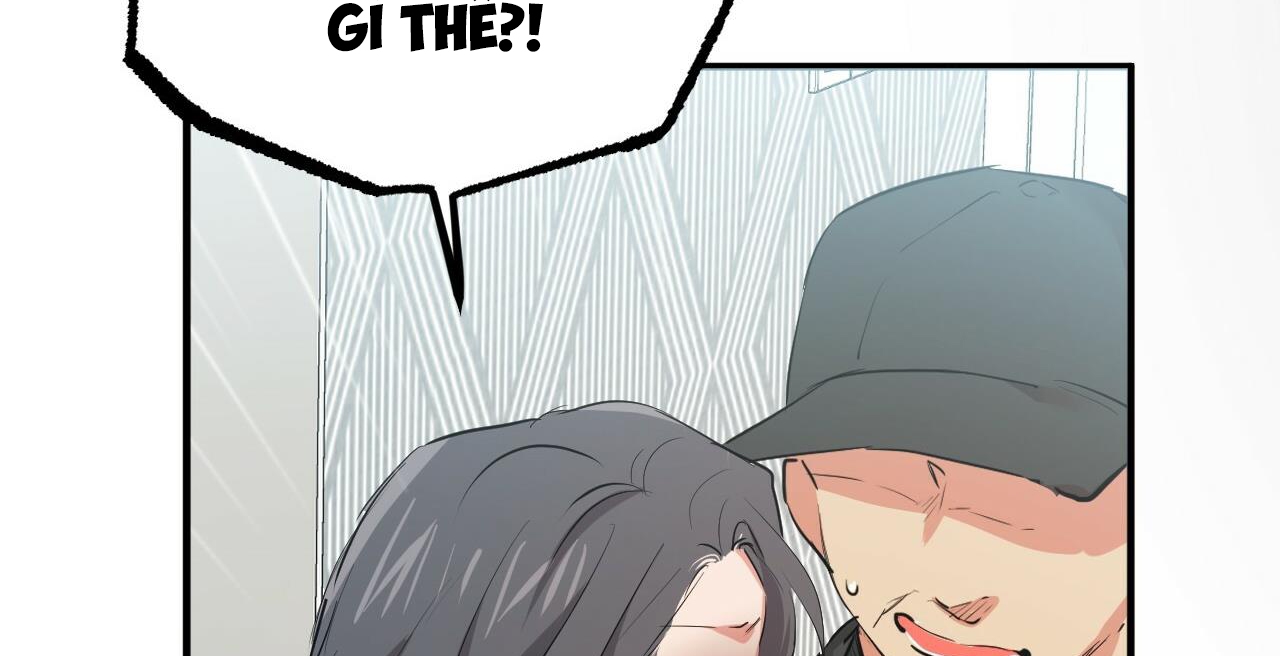 đàn thỏ của habibi chapter 36 130