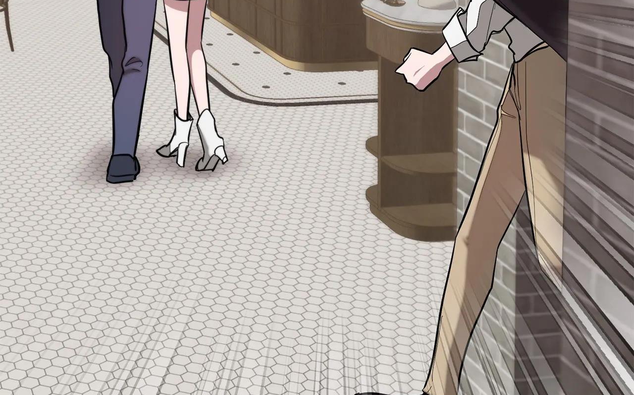 tái sinh [bl manhwa] chapter 18 128